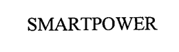 SMARTPOWER trademark