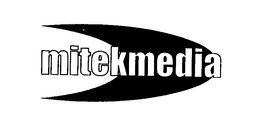 MITEKMEDIA trademark