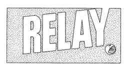 RELAY trademark