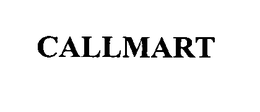 CALLMART trademark