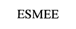 ESMEE trademark