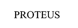 PROTEUS trademark