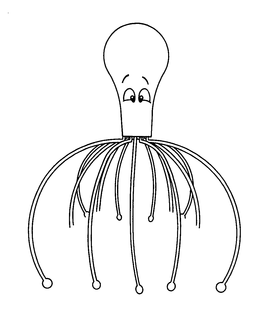 LogoMark trademark