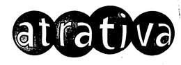 ATRATIVA trademark