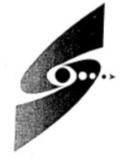 S trademark