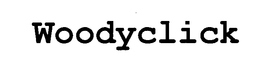 WOODYCLICK trademark