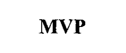 MVP trademark