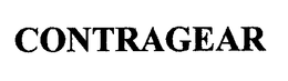 CONTRAGEAR trademark