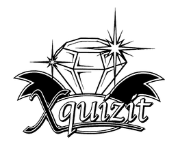 XQUIZIT trademark