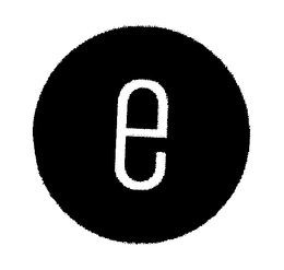 E trademark