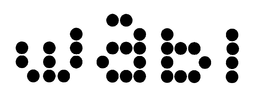 WABI trademark