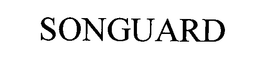 SONGUARD trademark