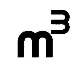 M3 trademark