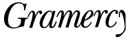 GRAMERCY trademark