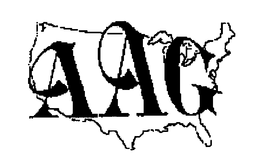 AAG trademark