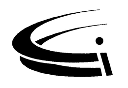CCI trademark