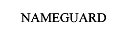 NAMEGUARD trademark