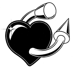 LogoMark trademark