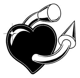 LogoMark trademark