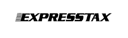 EXPRESSTAX trademark