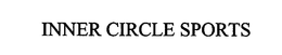 INNER CIRCLE SPORTS trademark