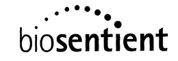 BIOSENTIENT trademark