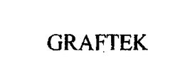 GRAFTEK trademark
