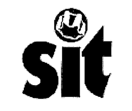 SIT trademark