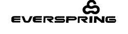 ES EVERSPRING trademark