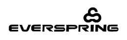 EVERSPRING trademark