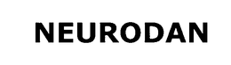 NEURODAN trademark