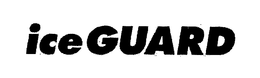 ICEGUARD trademark