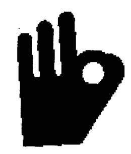 LogoMark trademark
