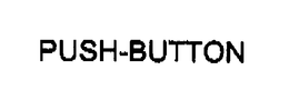PUSH-BUTTON trademark