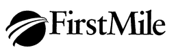 FIRSTMILE trademark