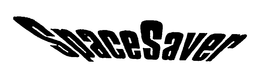 SPACESAVER trademark
