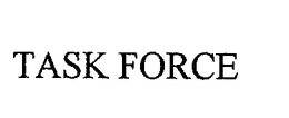 TASK FORCE trademark