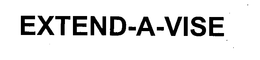 EXTEND-A-VISE trademark