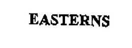 EASTERNS trademark