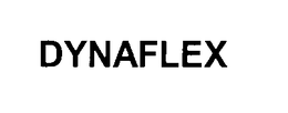 DYNAFLEX trademark
