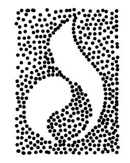 D trademark