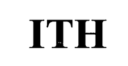 ITH trademark