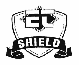 ET SHIELD trademark