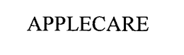 APPLECARE trademark