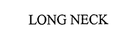 LONG NECK trademark