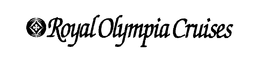 ROYAL OLYMPIA CRUISES trademark