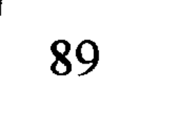 89 trademark