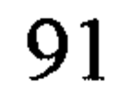 91 trademark