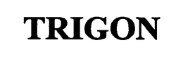 TRIGON trademark