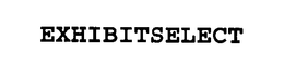 EXHIBITSELECT trademark